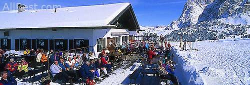 Sporthotel Floralpina 38